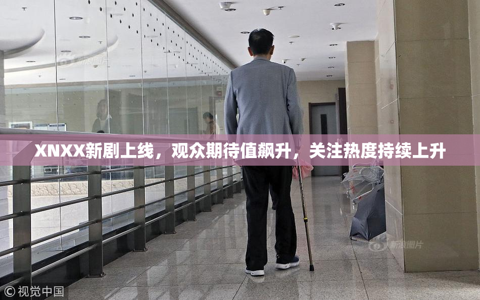 XNXX新剧上线，观众期待值飙升，关注热度持续上升