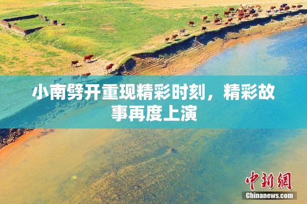 小南劈开重现精彩时刻，精彩故事再度上演