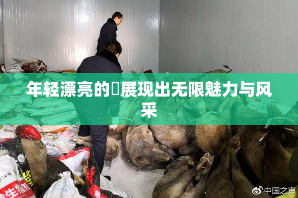 年轻漂亮的妺展现出无限魅力与风采