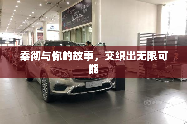 秦彻与你的故事，交织出无限可能
