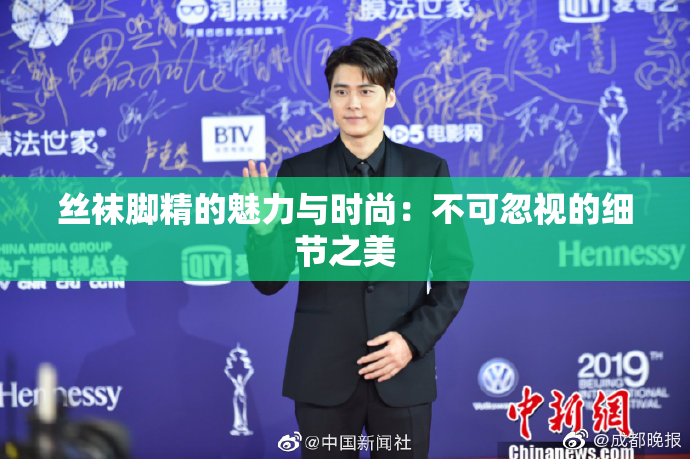 丝袜脚精的魅力与时尚：不可忽视的细节之美