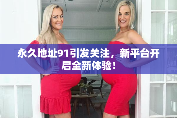 永久地址91引发关注，新平台开启全新体验！
