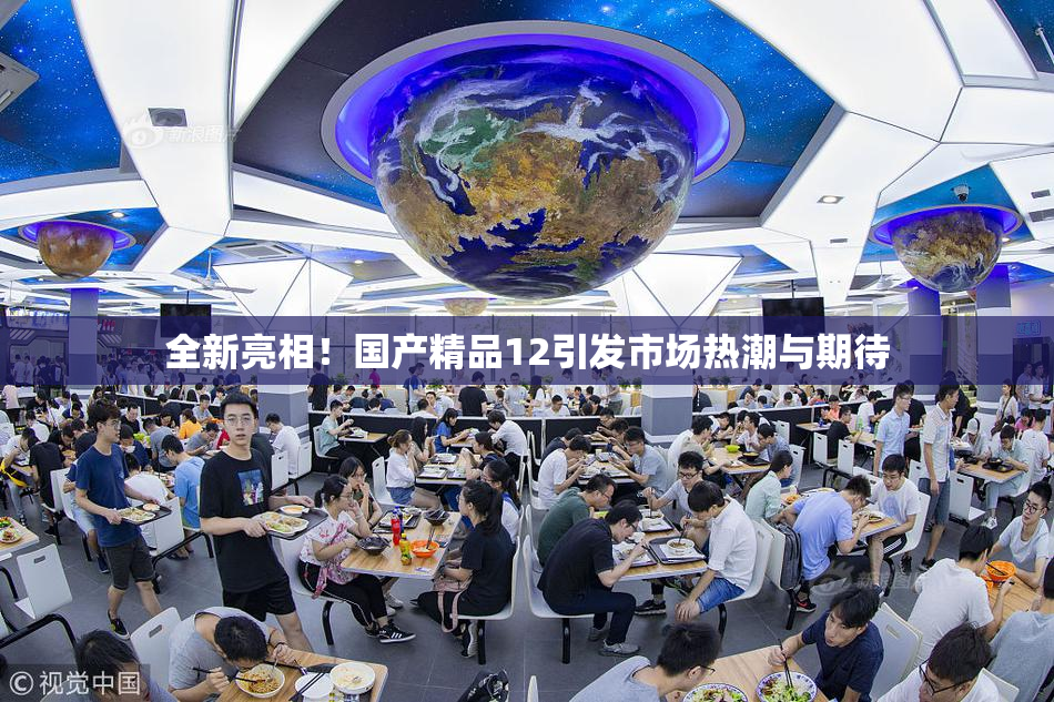 全新亮相！国产精品12引发市场热潮与期待