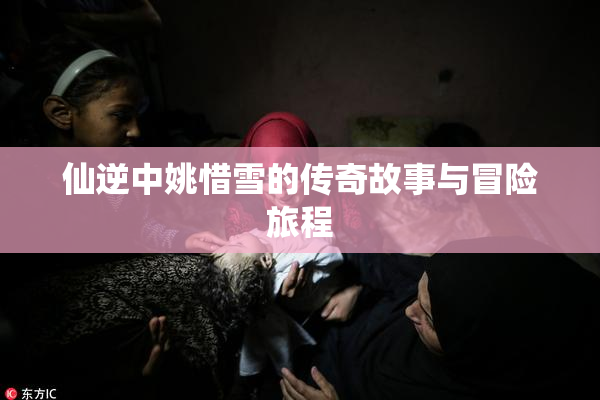 仙逆中姚惜雪的传奇故事与冒险旅程