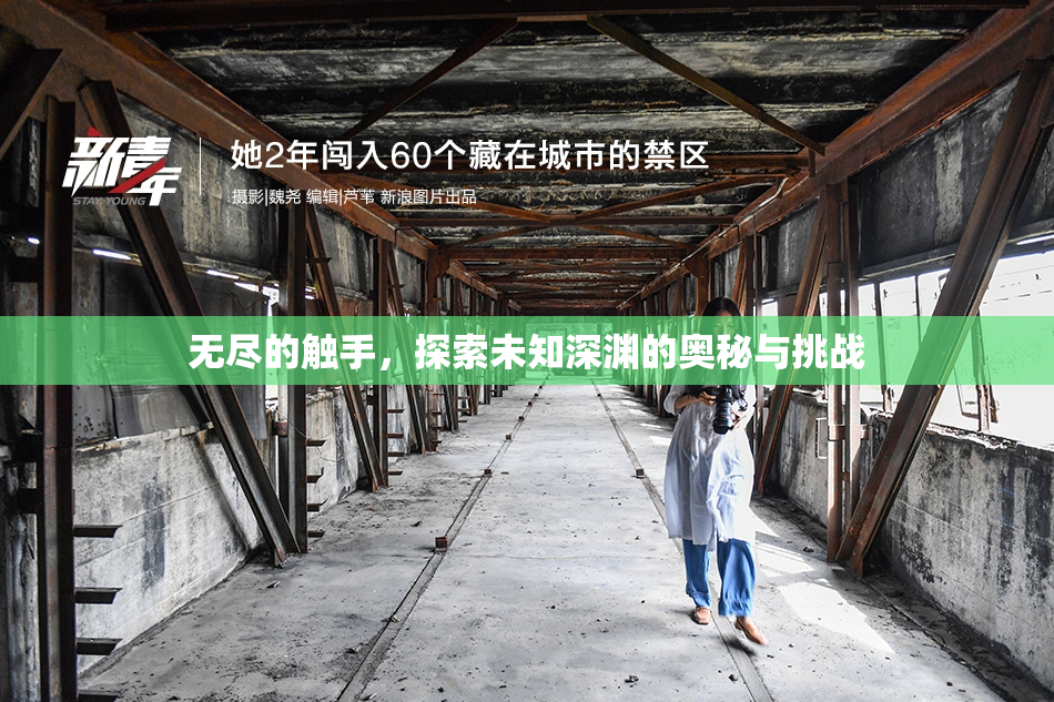 无尽的触手，探索未知深渊的奥秘与挑战