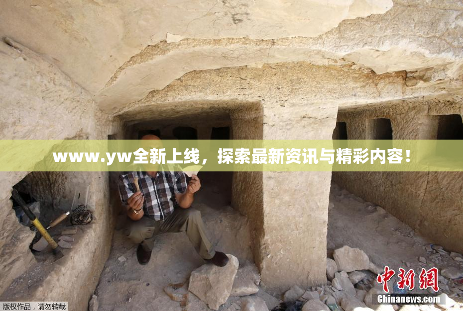 www.yw全新上线，探索最新资讯与精彩内容！