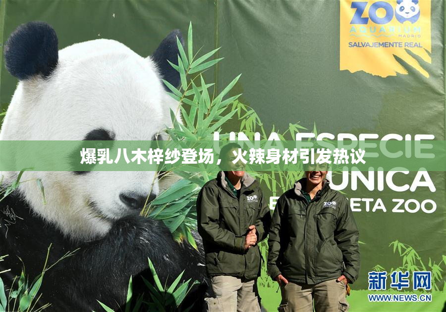 爆乳八木梓纱登场，火辣身材引发热议