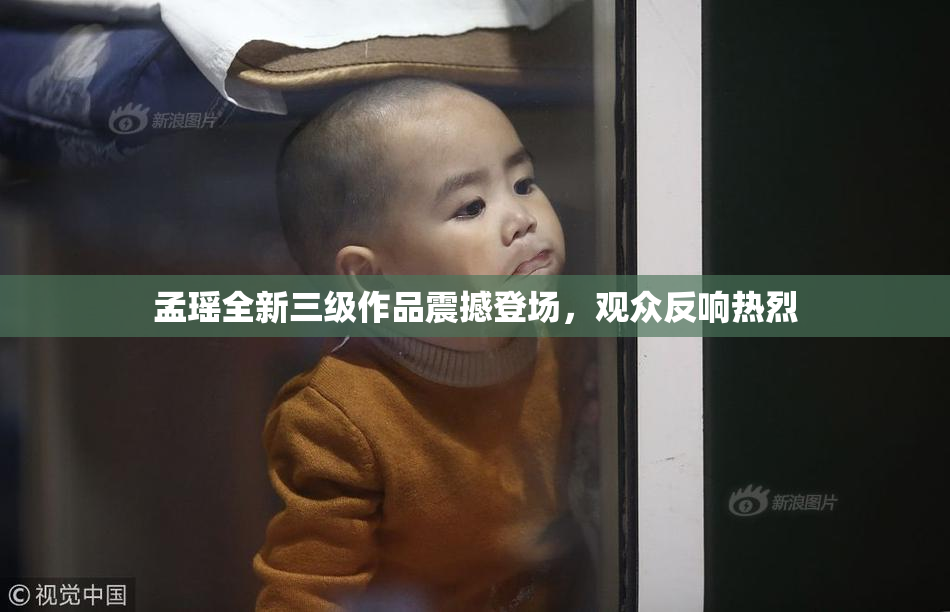 孟瑶全新三级作品震撼登场，观众反响热烈