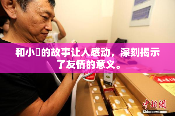 和小娻的故事让人感动，深刻揭示了友情的意义。