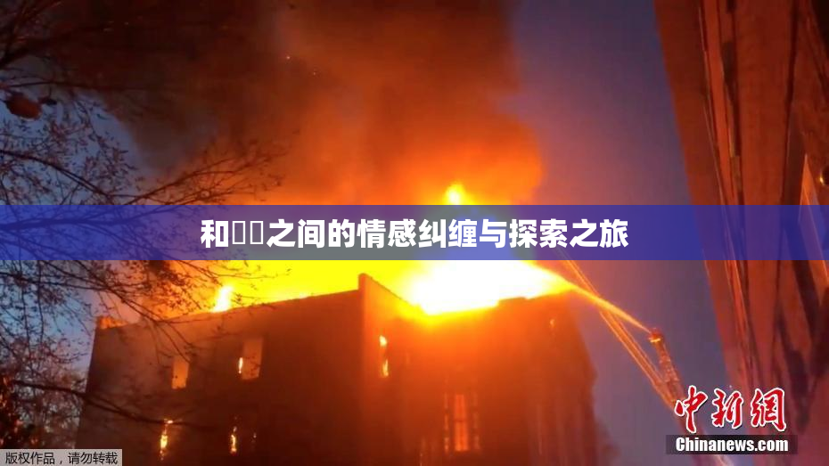 和妺妺之间的情感纠缠与探索之旅