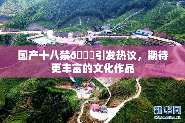 国产十八禁🔞引发热议，期待更丰富的文化作品