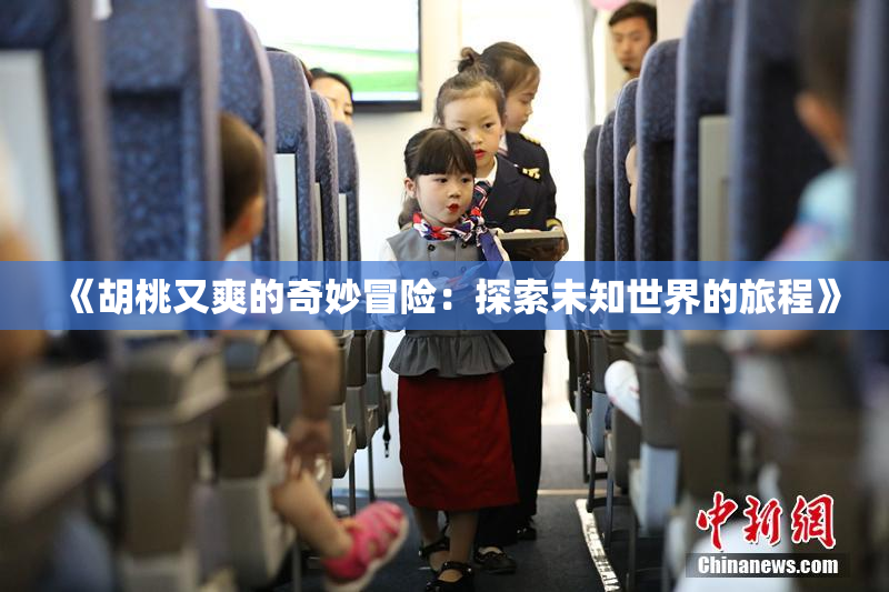 《胡桃又爽的奇妙冒险：探索未知世界的旅程》