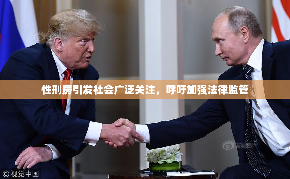 性刑房引发社会广泛关注，呼吁加强法律监管