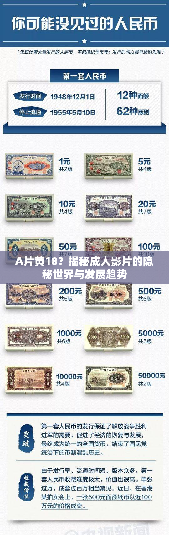A片黄18？揭秘成人影片的隐秘世界与发展趋势