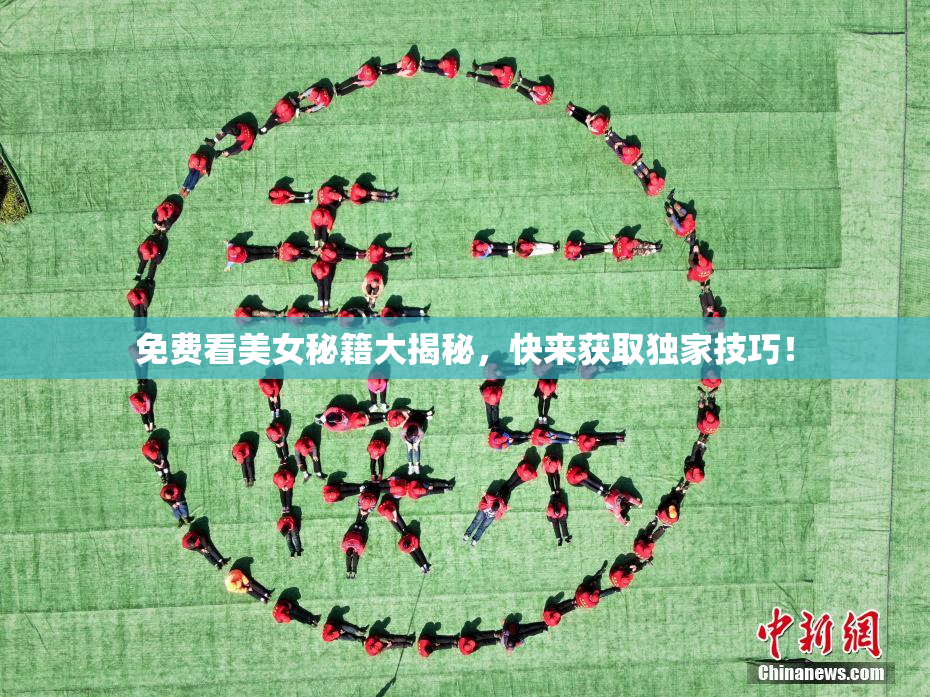 免费看美女秘籍大揭秘，快来获取独家技巧！