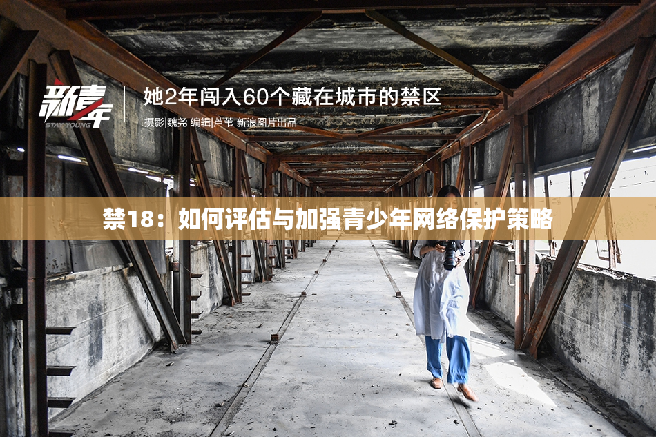 禁18：如何评估与加强青少年网络保护策略