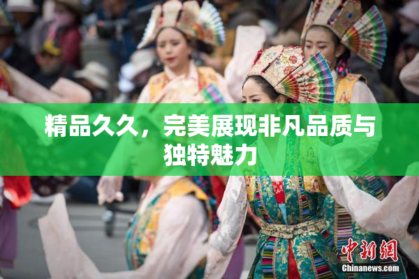 精品久久，完美展现非凡品质与独特魅力