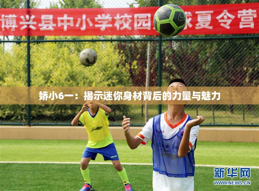 娇小6一：揭示迷你身材背后的力量与魅力