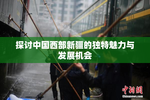 探讨中国西部新疆的独特魅力与发展机会