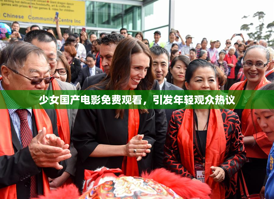 少女国产电影免费观看，引发年轻观众热议