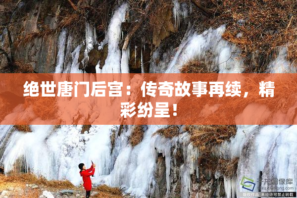 绝世唐门后宫：传奇故事再续，精彩纷呈！
