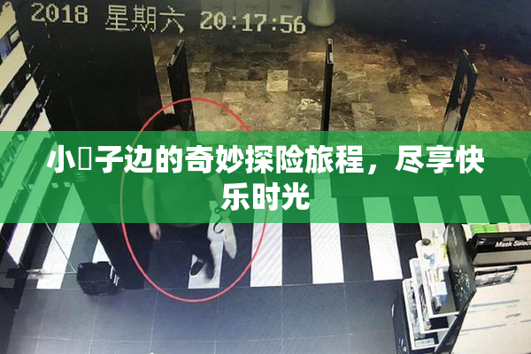 小峓子边的奇妙探险旅程，尽享快乐时光