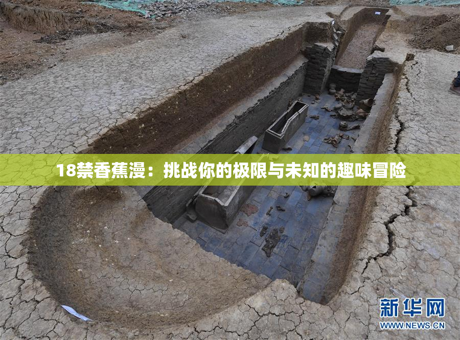18禁香蕉漫：挑战你的极限与未知的趣味冒险