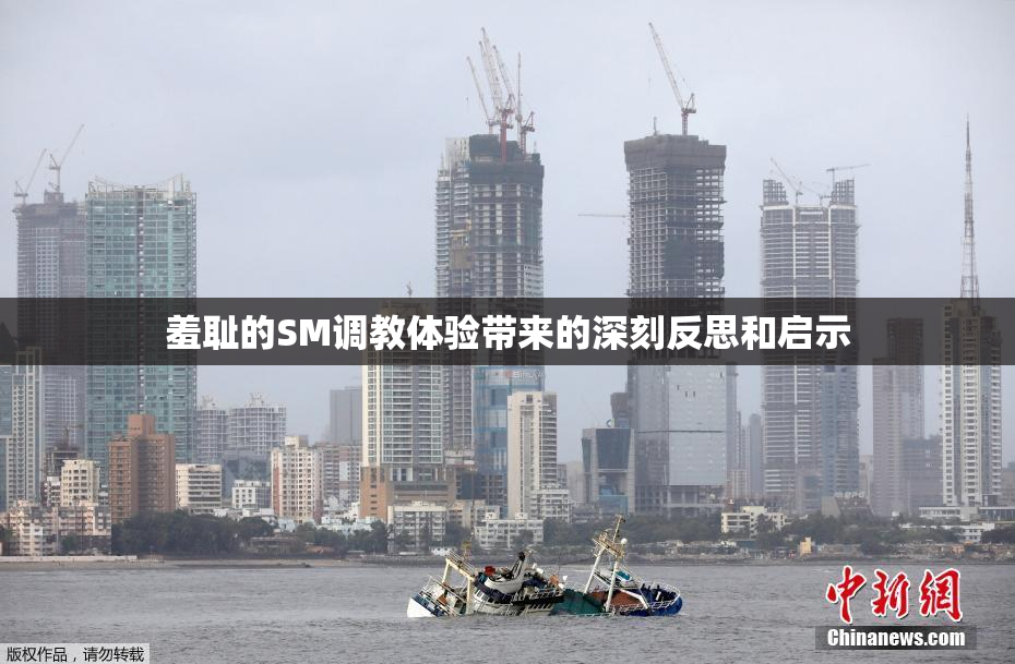 羞耻的SM调教体验带来的深刻反思和启示