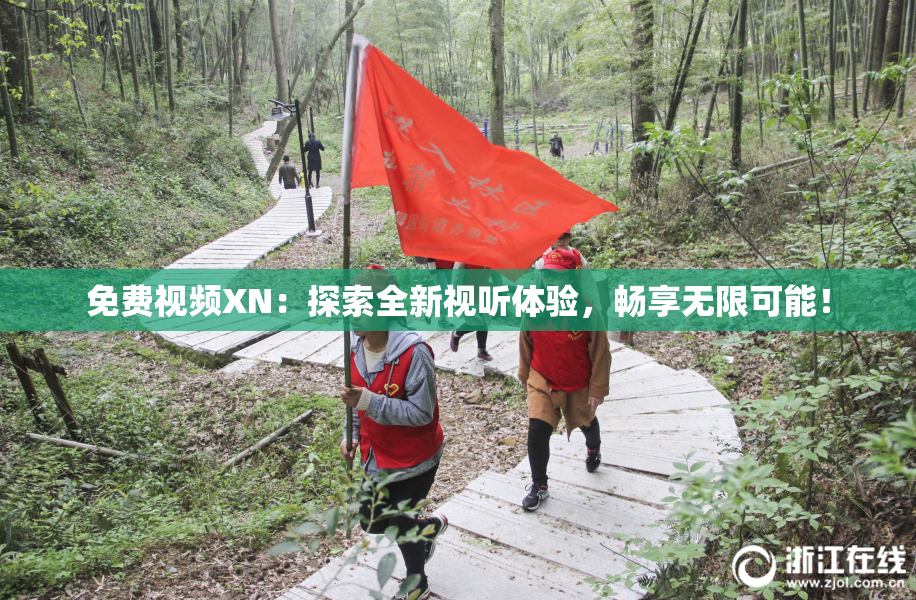 免费视频XN：探索全新视听体验，畅享无限可能！