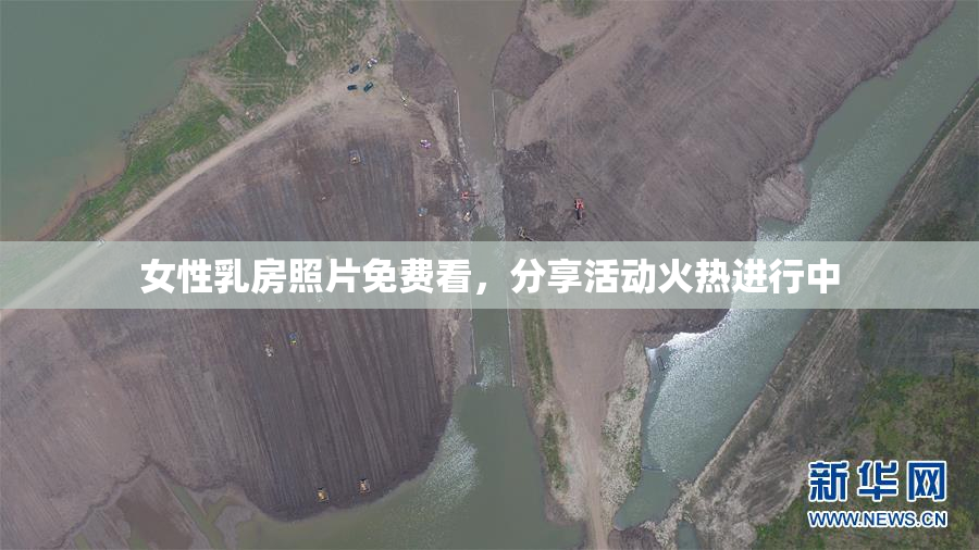 女性乳房照片免费看，分享活动火热进行中