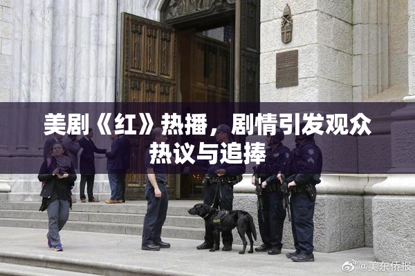 美剧《红》热播，剧情引发观众热议与追捧