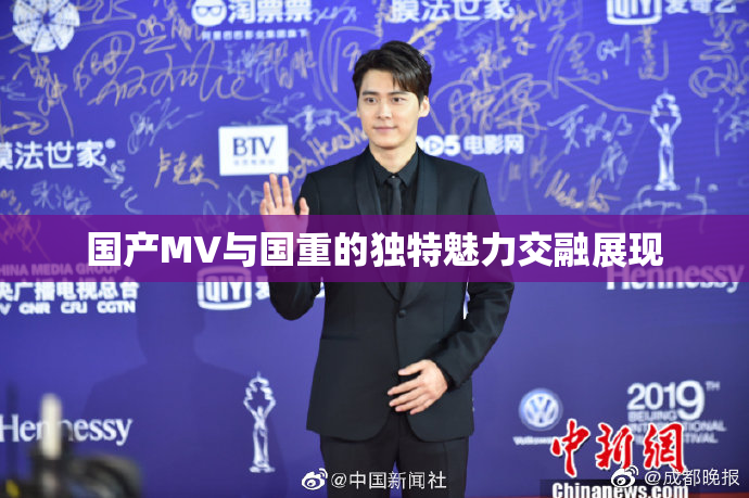 国产MV与国重的独特魅力交融展现