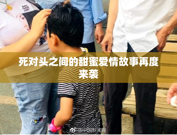 死对头之间的甜蜜爱情故事再度来袭