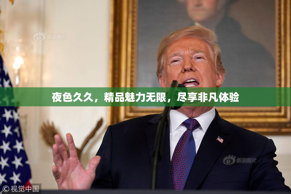 夜色久久，精品魅力无限，尽享非凡体验
