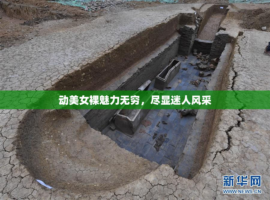 动美女裸魅力无穷，尽显迷人风采