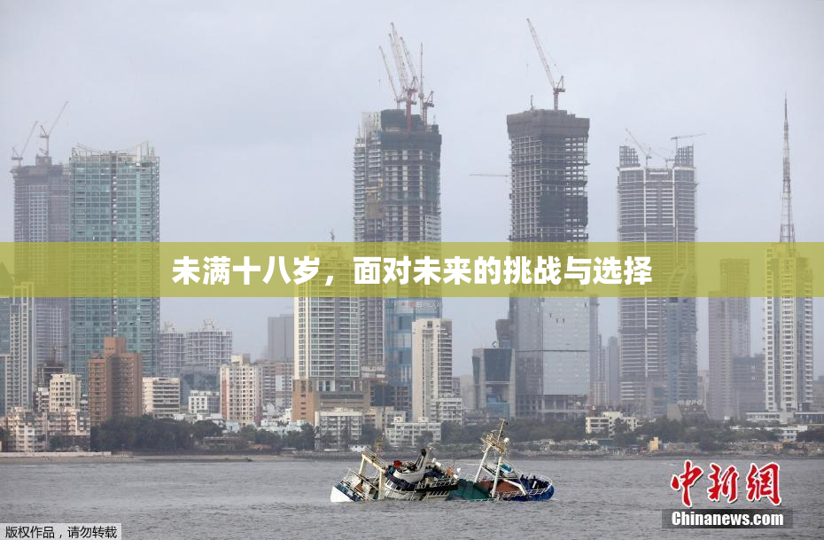 未满十八岁，面对未来的挑战与选择
