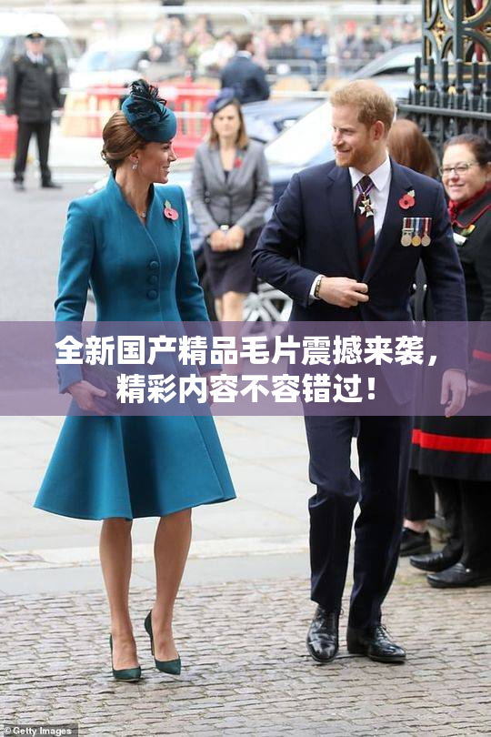 全新国产精品毛片震撼来袭，精彩内容不容错过！