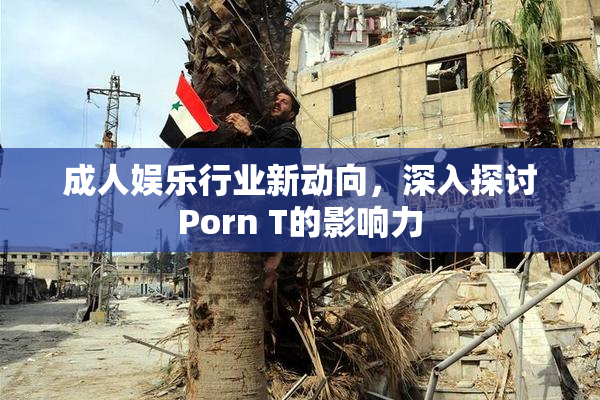 成人娱乐行业新动向，深入探讨Porn T的影响力
