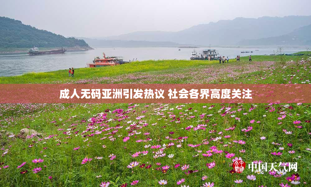 成人无码亚洲引发热议 社会各界高度关注