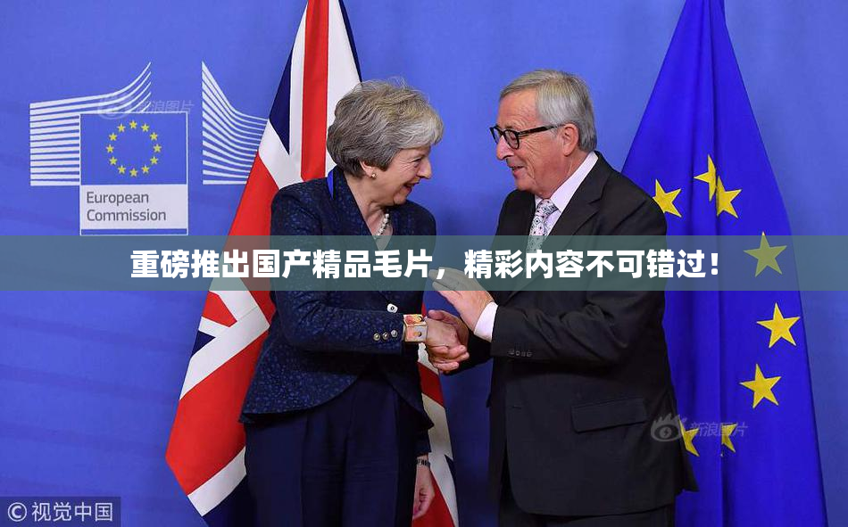 重磅推出国产精品毛片，精彩内容不可错过！