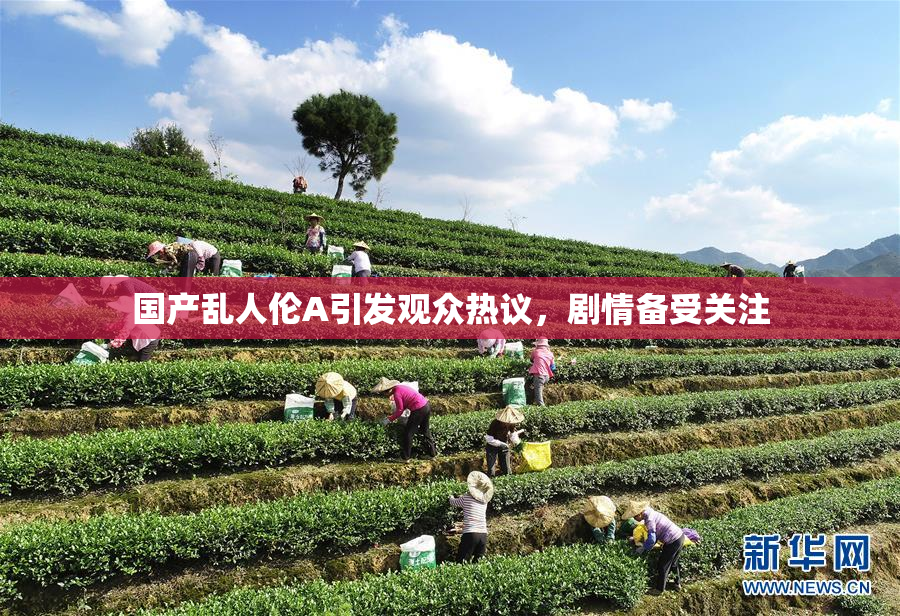 国产乱人伦A引发观众热议，剧情备受关注