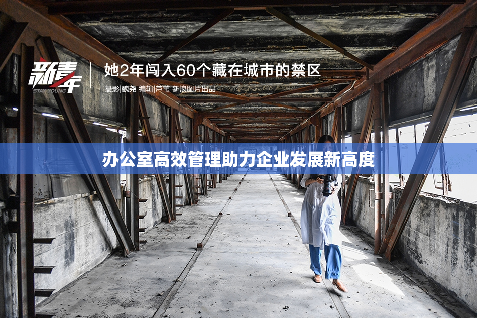 办公室高效管理助力企业发展新高度