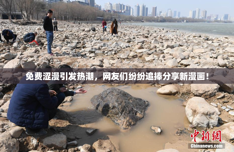 免费涩漫引发热潮，网友们纷纷追捧分享新漫画！
