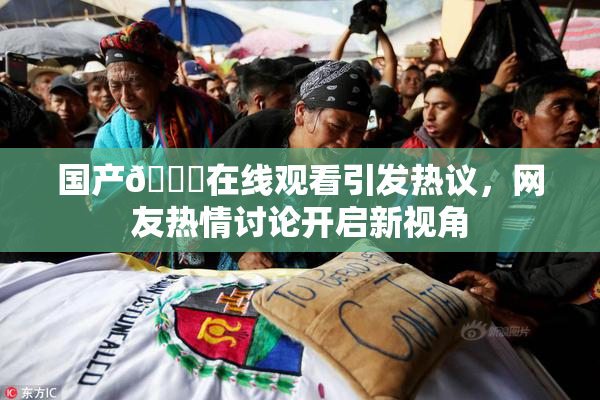 国产🔞在线观看引发热议，网友热情讨论开启新视角