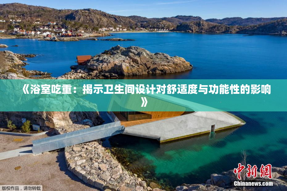 《浴室吃重：揭示卫生间设计对舒适度与功能性的影响》