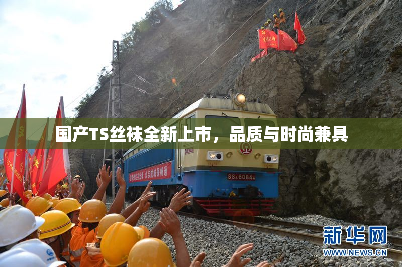 国产TS丝袜全新上市，品质与时尚兼具