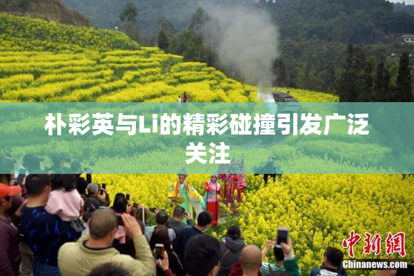 朴彩英与Li的精彩碰撞引发广泛关注