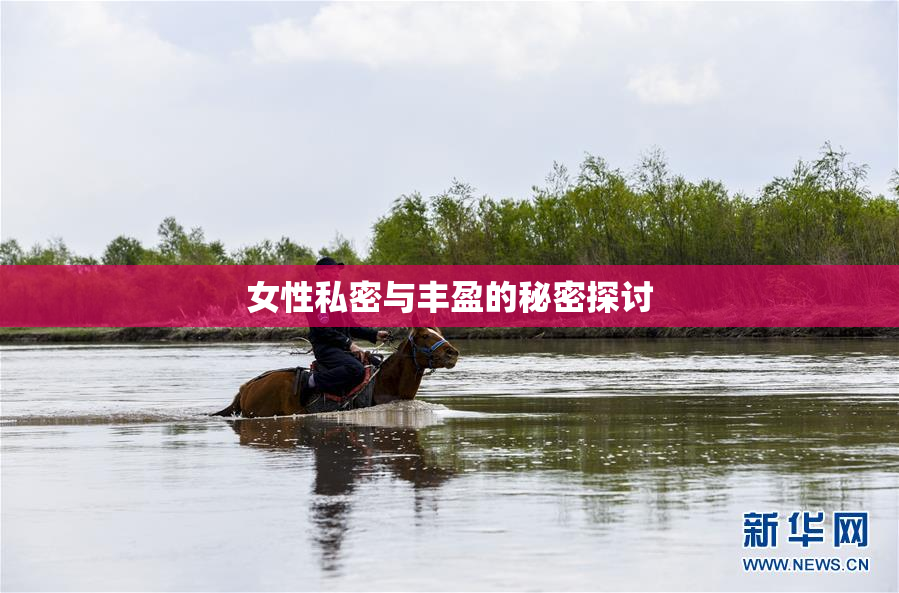 女性私密与丰盈的秘密探讨
