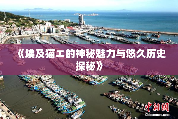 《埃及猫エ的神秘魅力与悠久历史探秘》