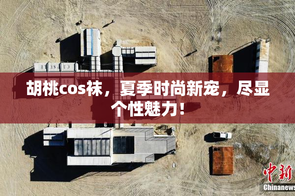 胡桃cos袜，夏季时尚新宠，尽显个性魅力！